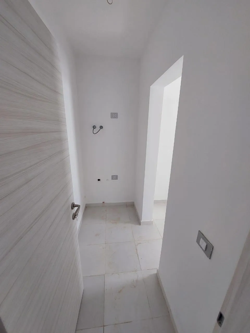 Chalet 4 bedrooms for resale in Fouka Bay by Tatweer Misr