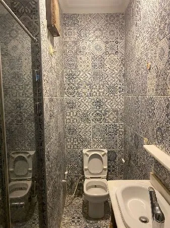 Gallery Image 19