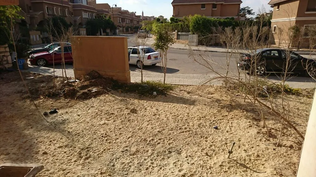 Gallery Image 13