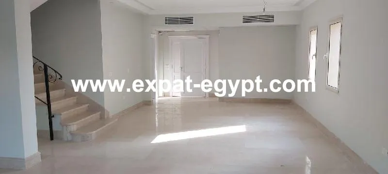 Gallery Image 15