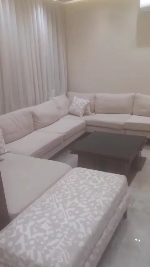 Luxurious super lux apartment for sale, in Zamalek, Mohamed Mazhar St