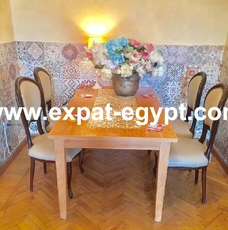 Gallery Image 17