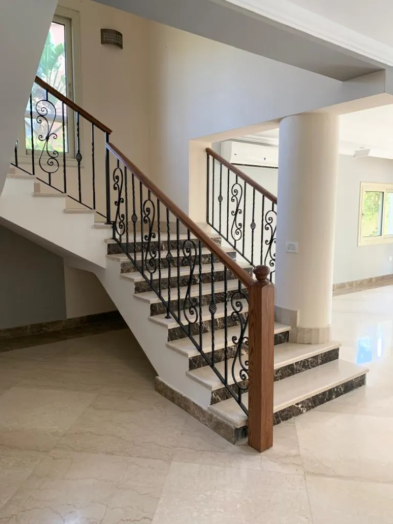 Gallery Image 10