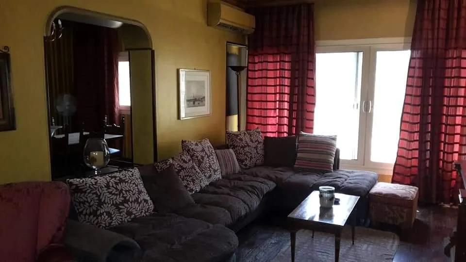 Gallery Image 8