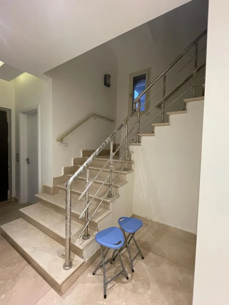 Gallery Image 11