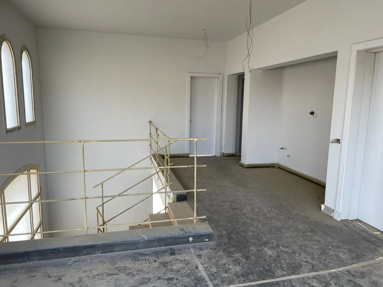 Gallery Image 8