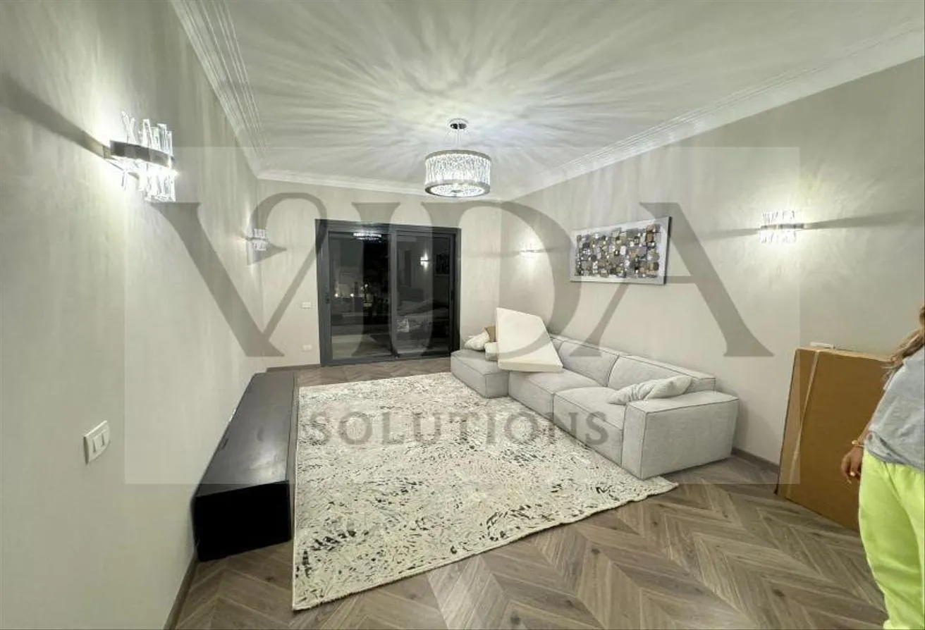 Gallery Image 9
