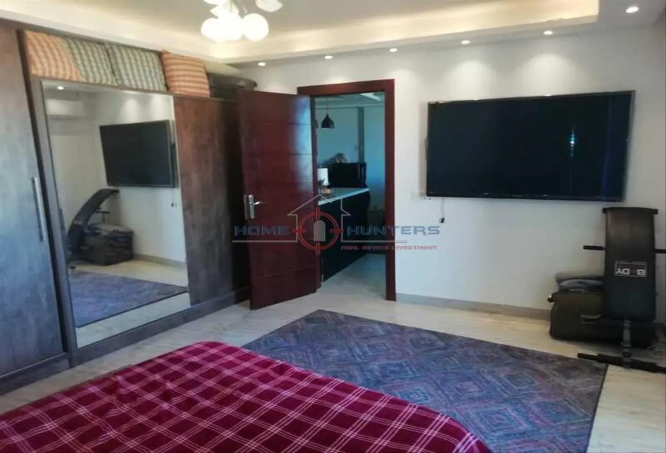 Gallery Image 14