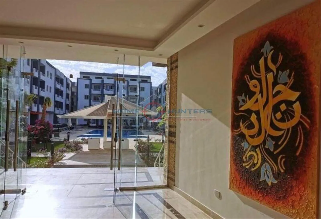 Gallery Image 19