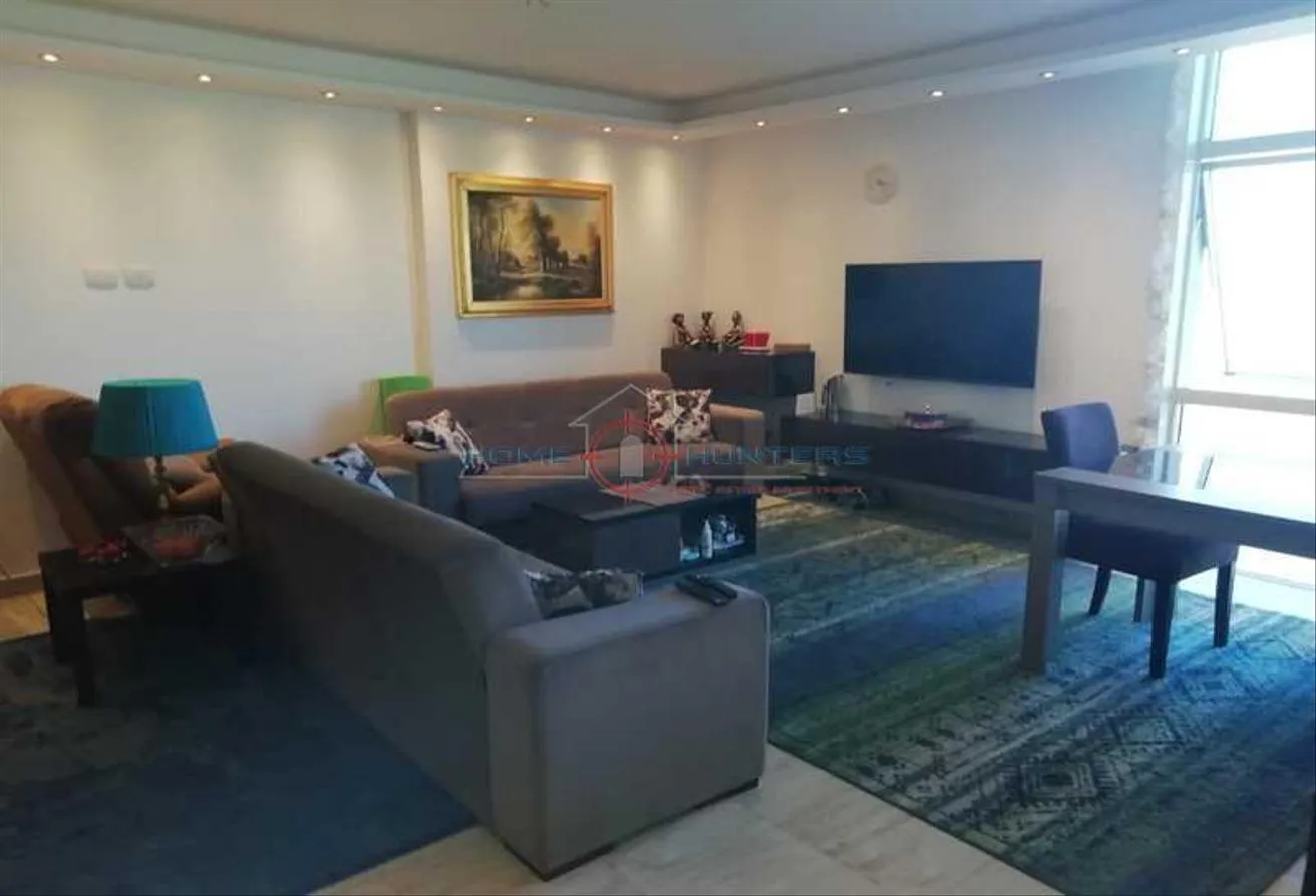 Gallery Image 8