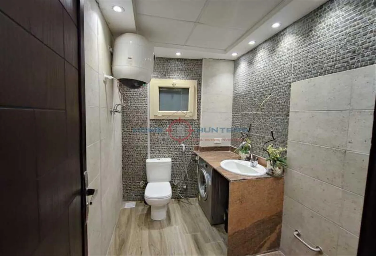 Gallery Image 9