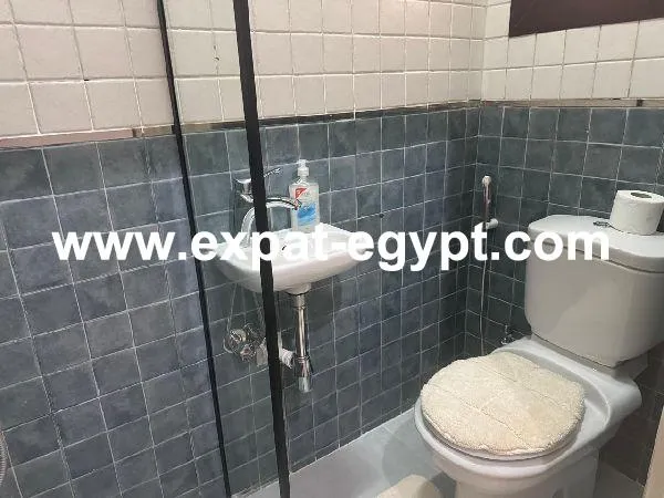 Gallery Image 11