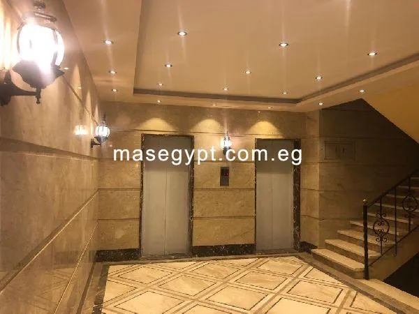 Gallery Image 9