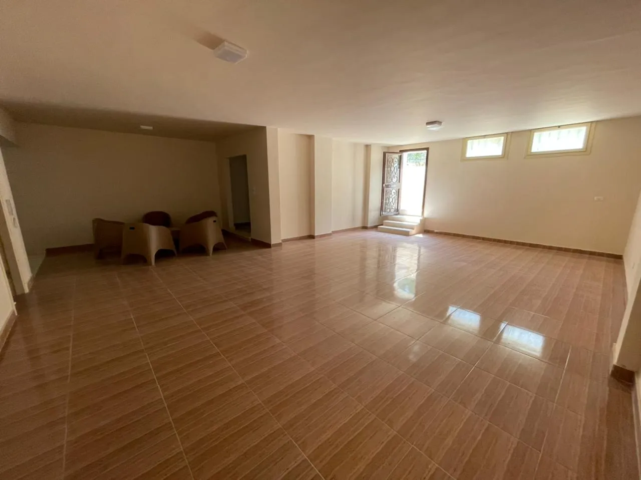 Gallery Image 18