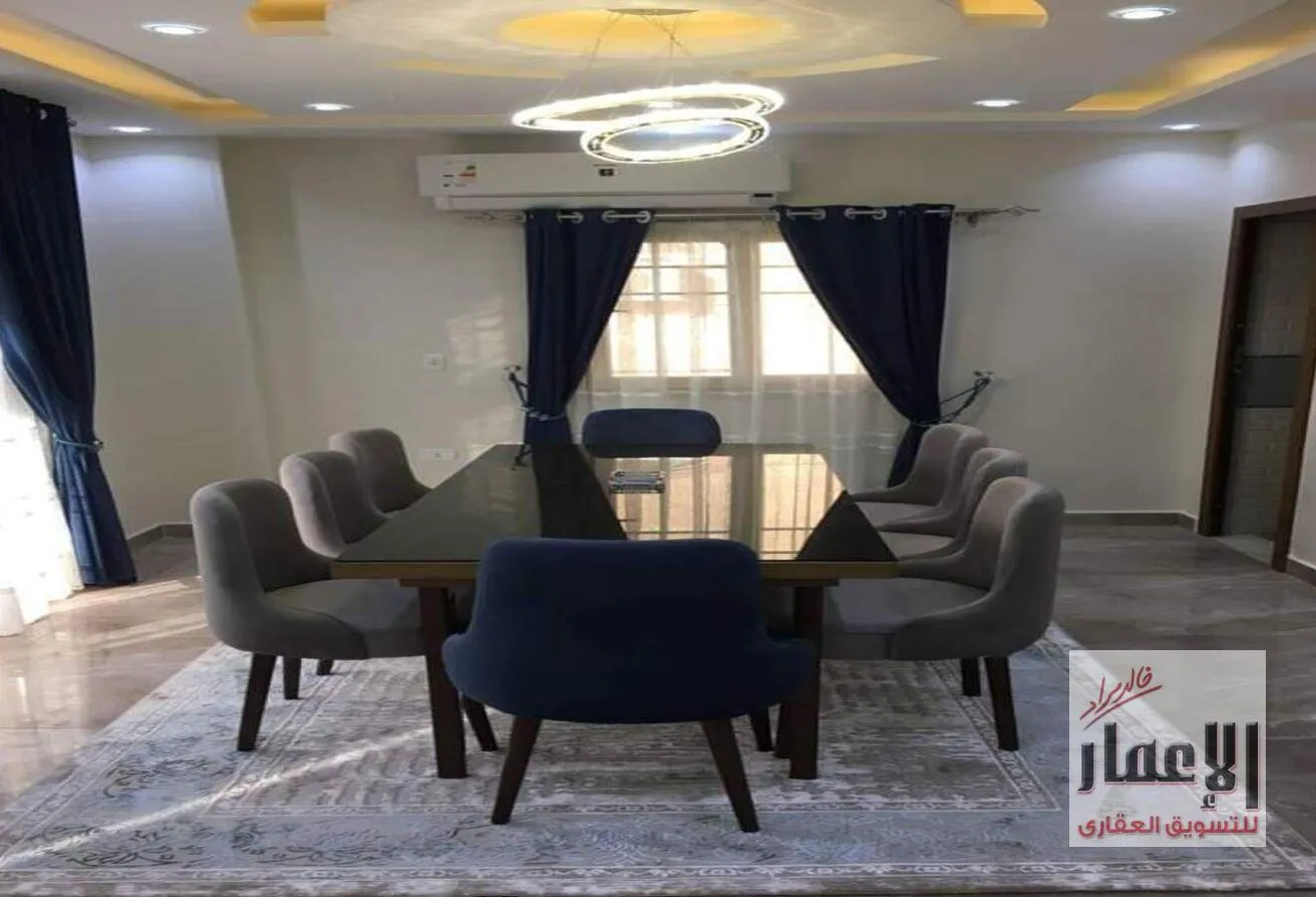 Rent in 9th District: Furnished apartment for rent in the Ninth District