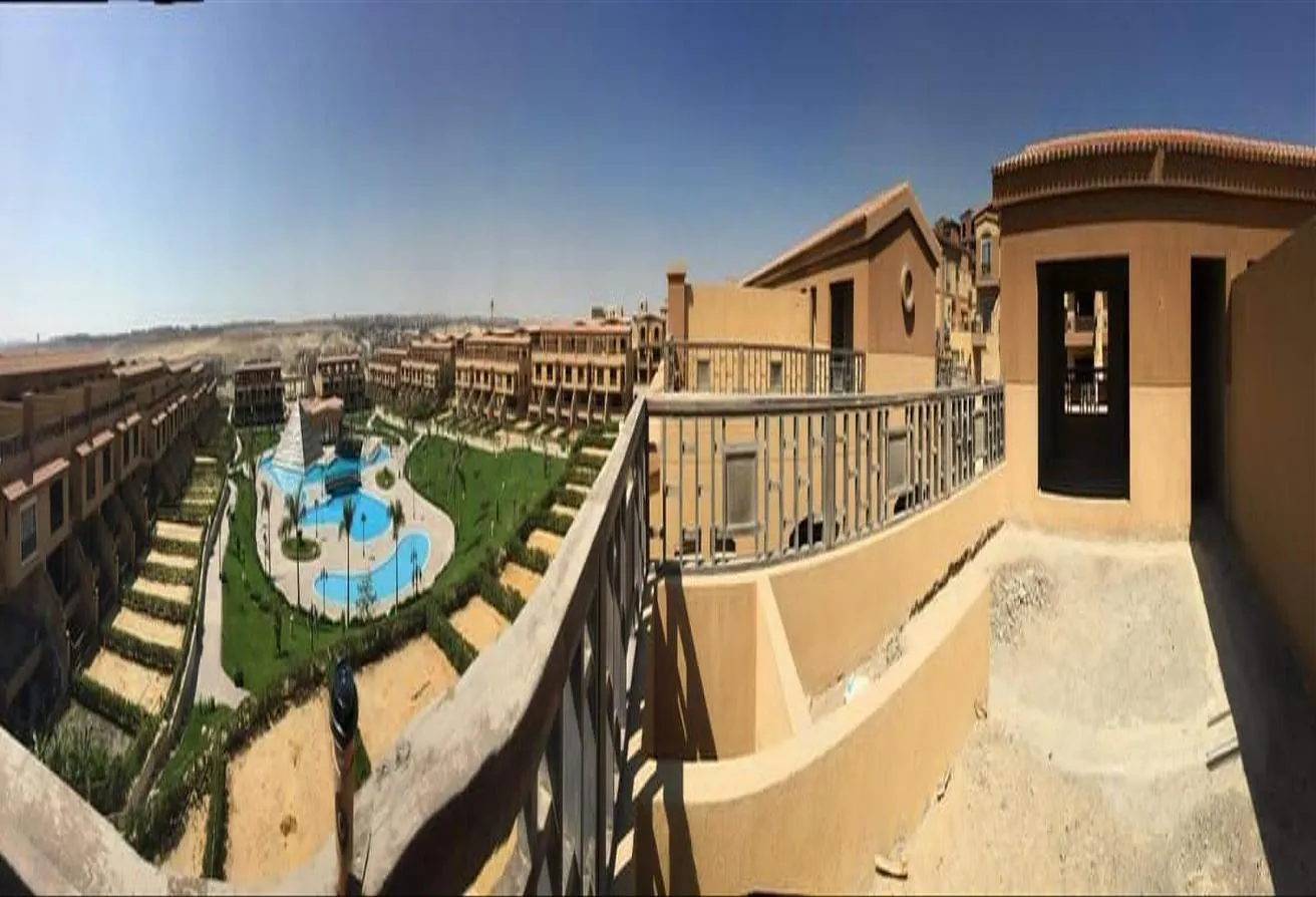 Gallery Image 13