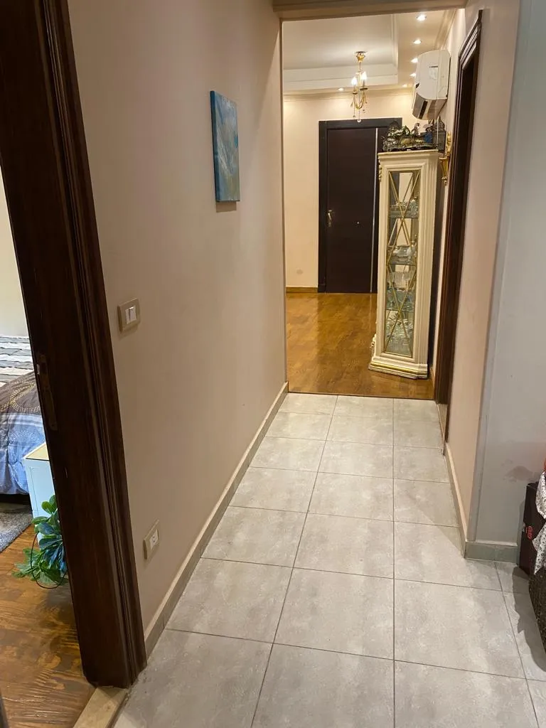 Gallery Image 21