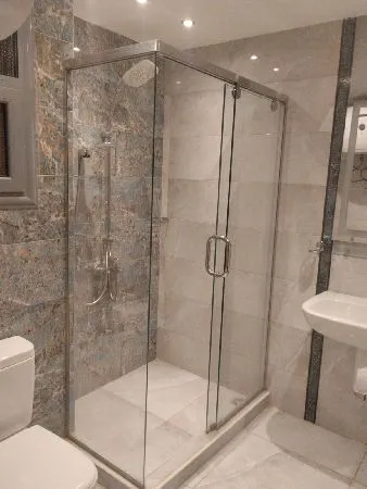 Gallery Image 7