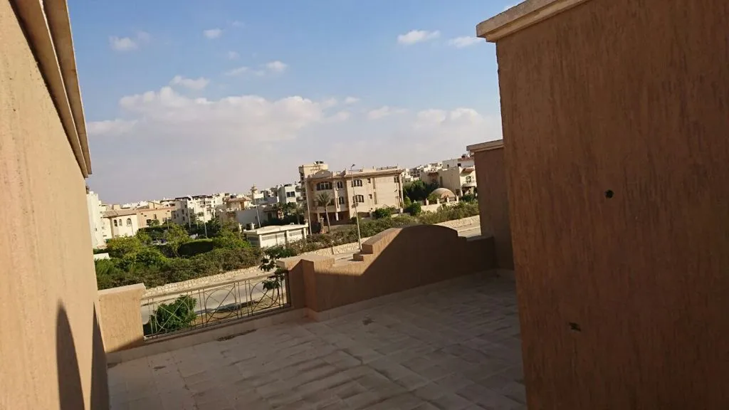 Gallery Image 11