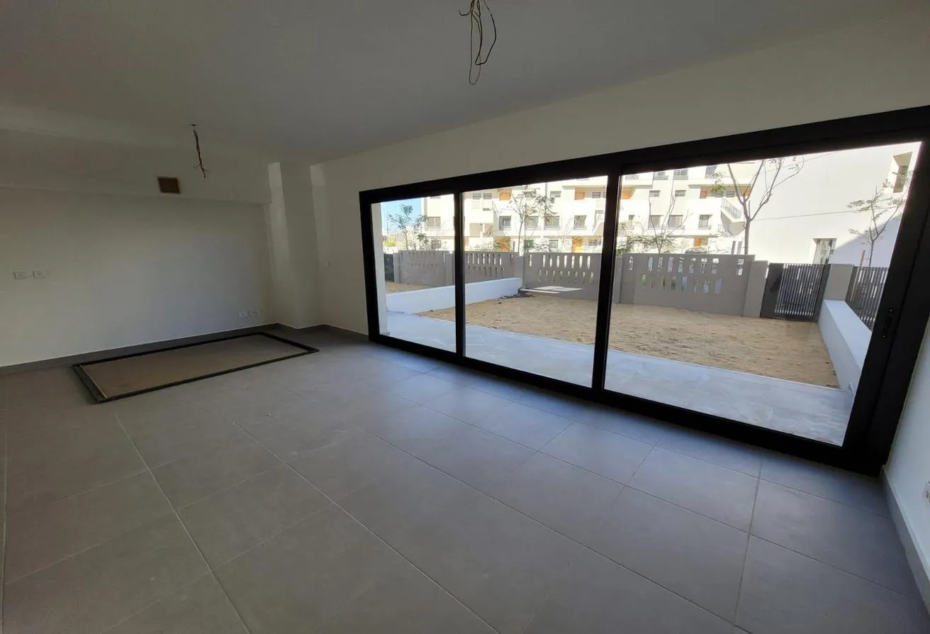 Sale in Al Burouj Compound: Fully Finish APT in AlBurouj Ready to move +20% DP
