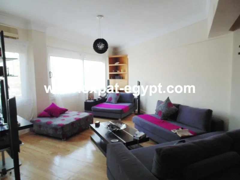 Gallery Image 8