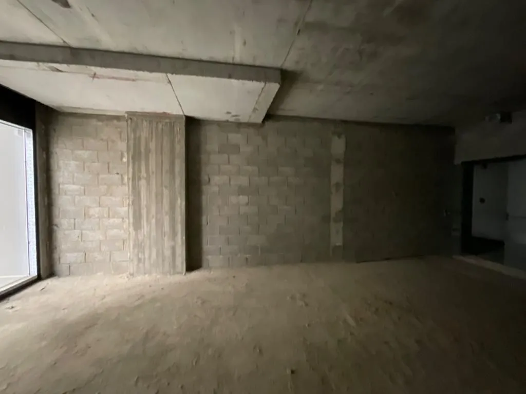 Gallery Image 6
