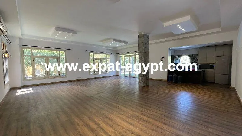 Gallery Image 23
