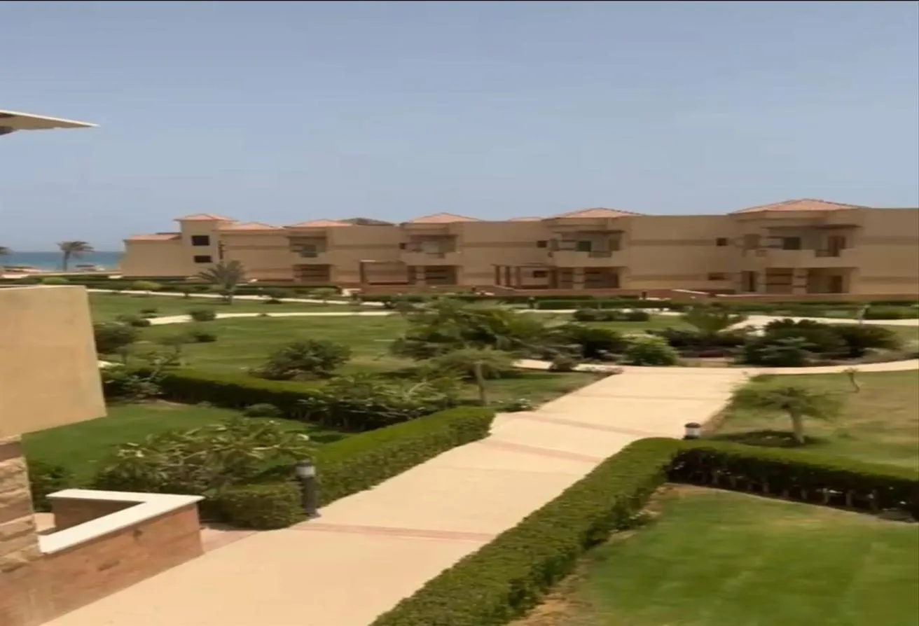 Properties for sale in Suez - 7471 properties for sale Egypt