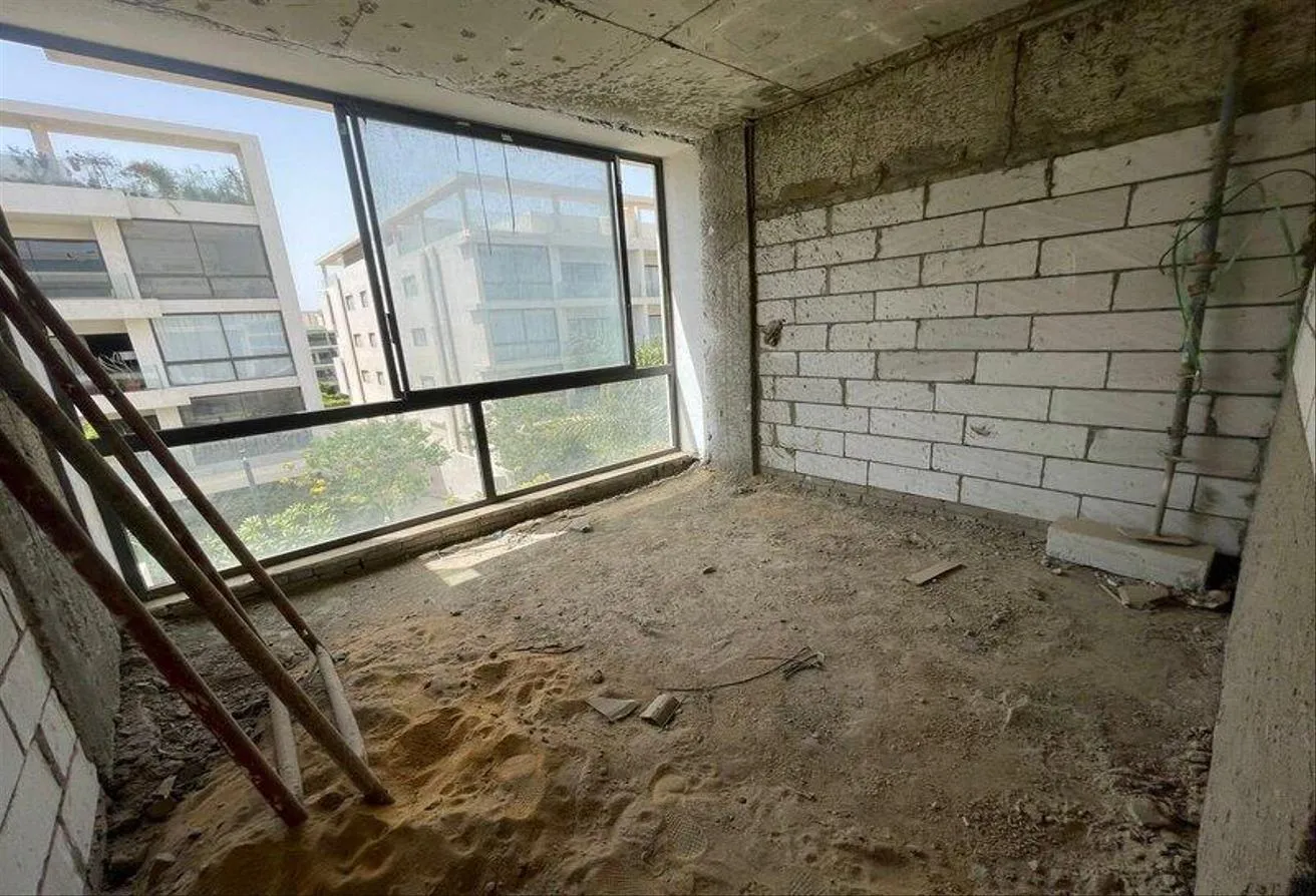 Sale in Lake View Residence 2: Apartment for sale in Lake View Residence, 142 sqm