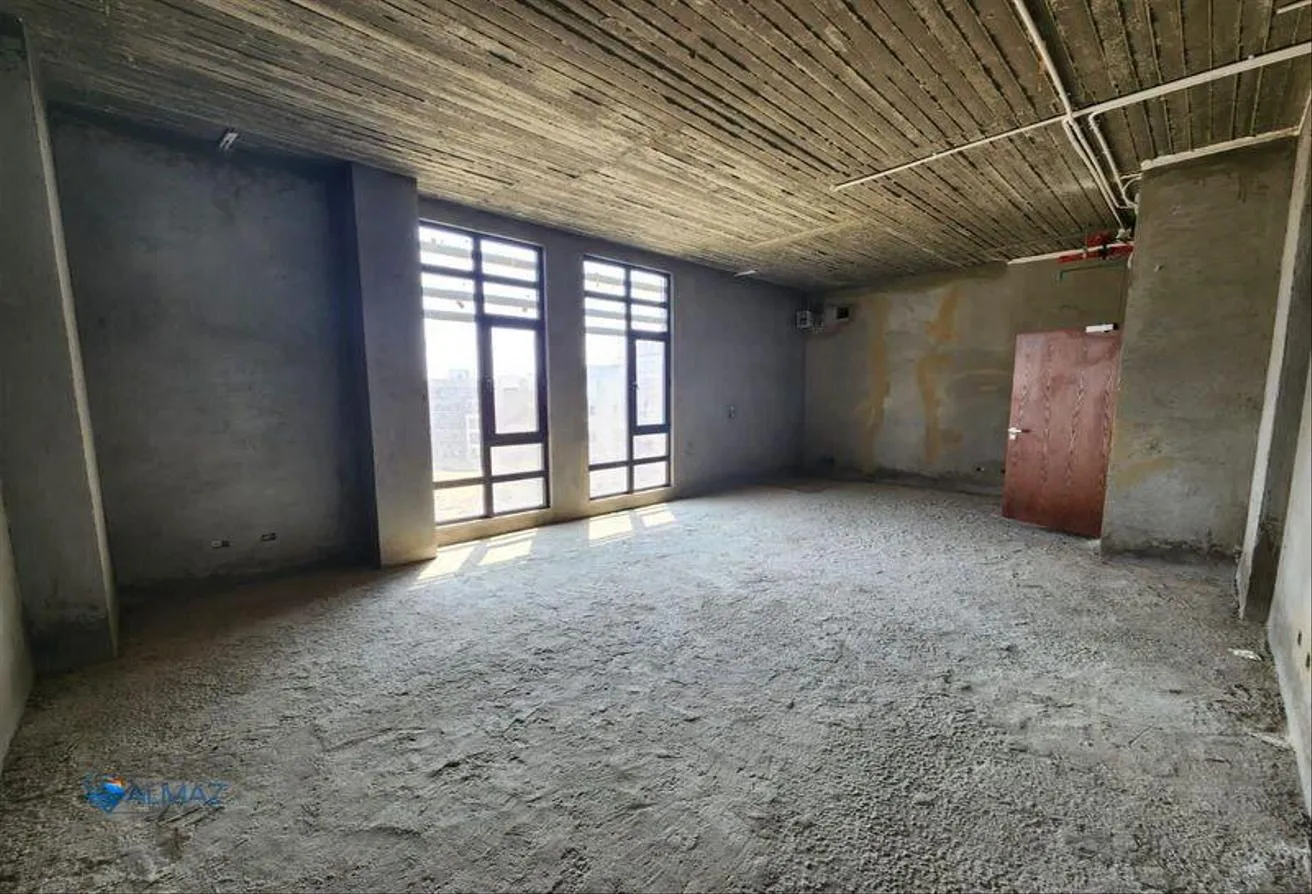 Rent in District 5: Clinic for rent in Fifth Settlement in District 5