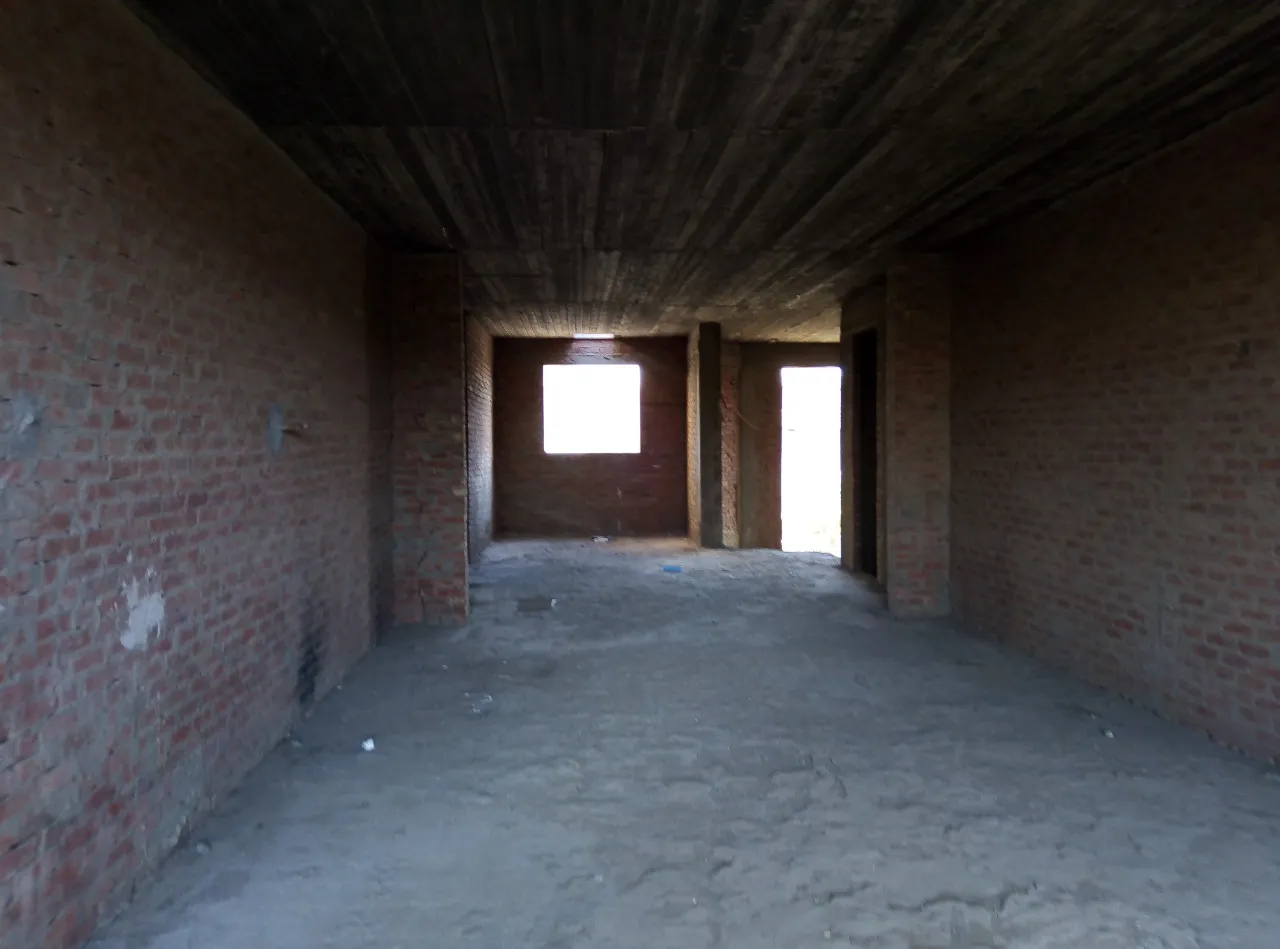 Gallery Image 9