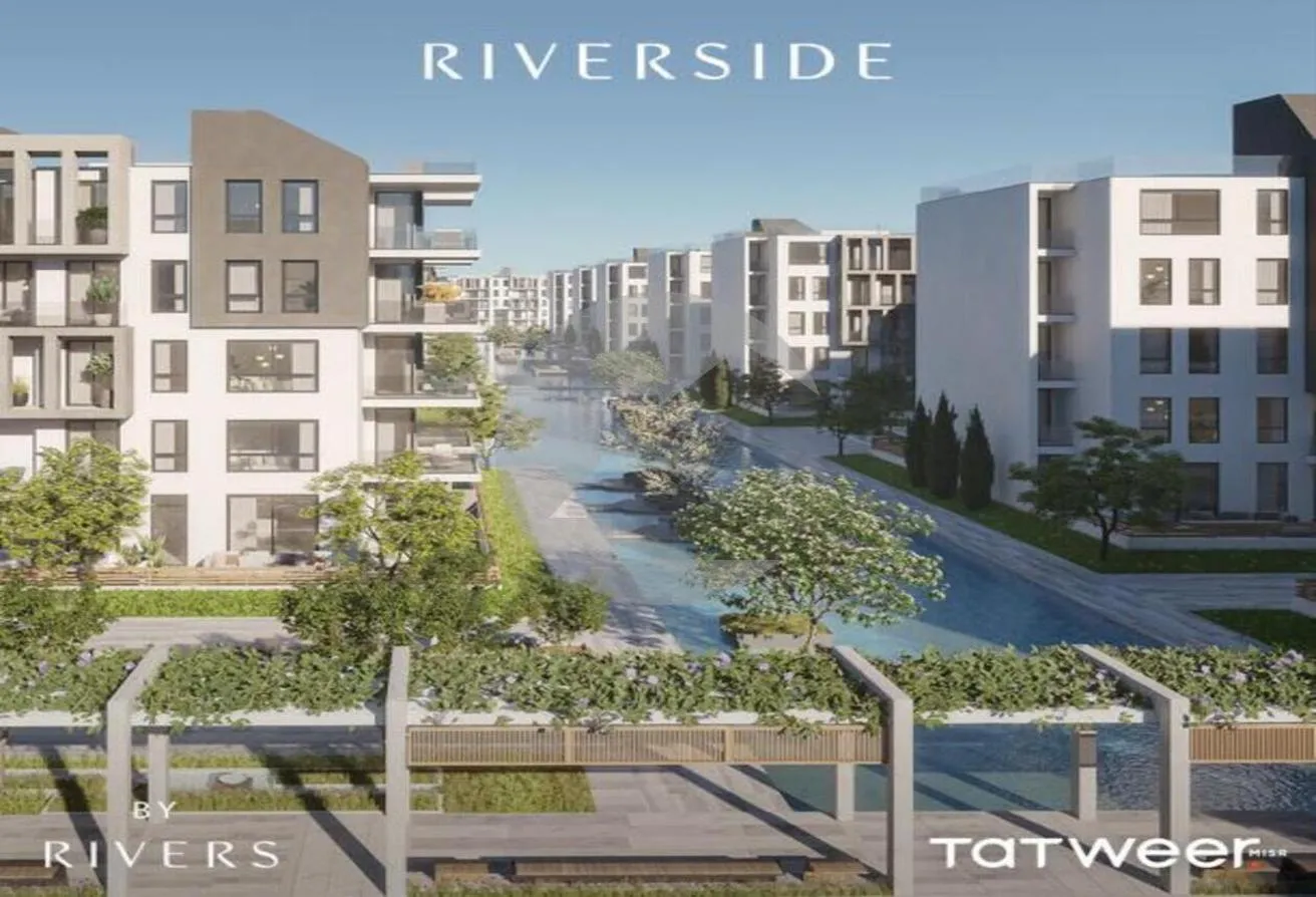 Sale in Rivers: DUPLEX FOR SALE DIRECT LAGOON 5% DP OVER 10 YEARS