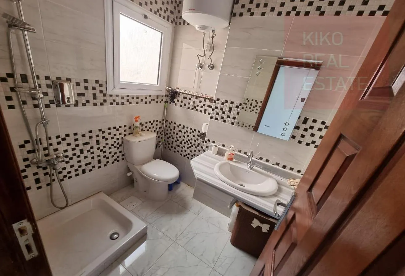 Sale in Intercontinental District: 2-BEDROOM APARTMENT.GREEN CONTRACT