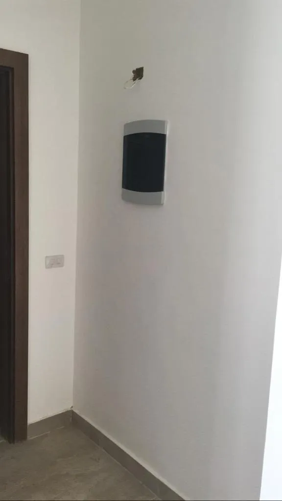 Gallery Image 11