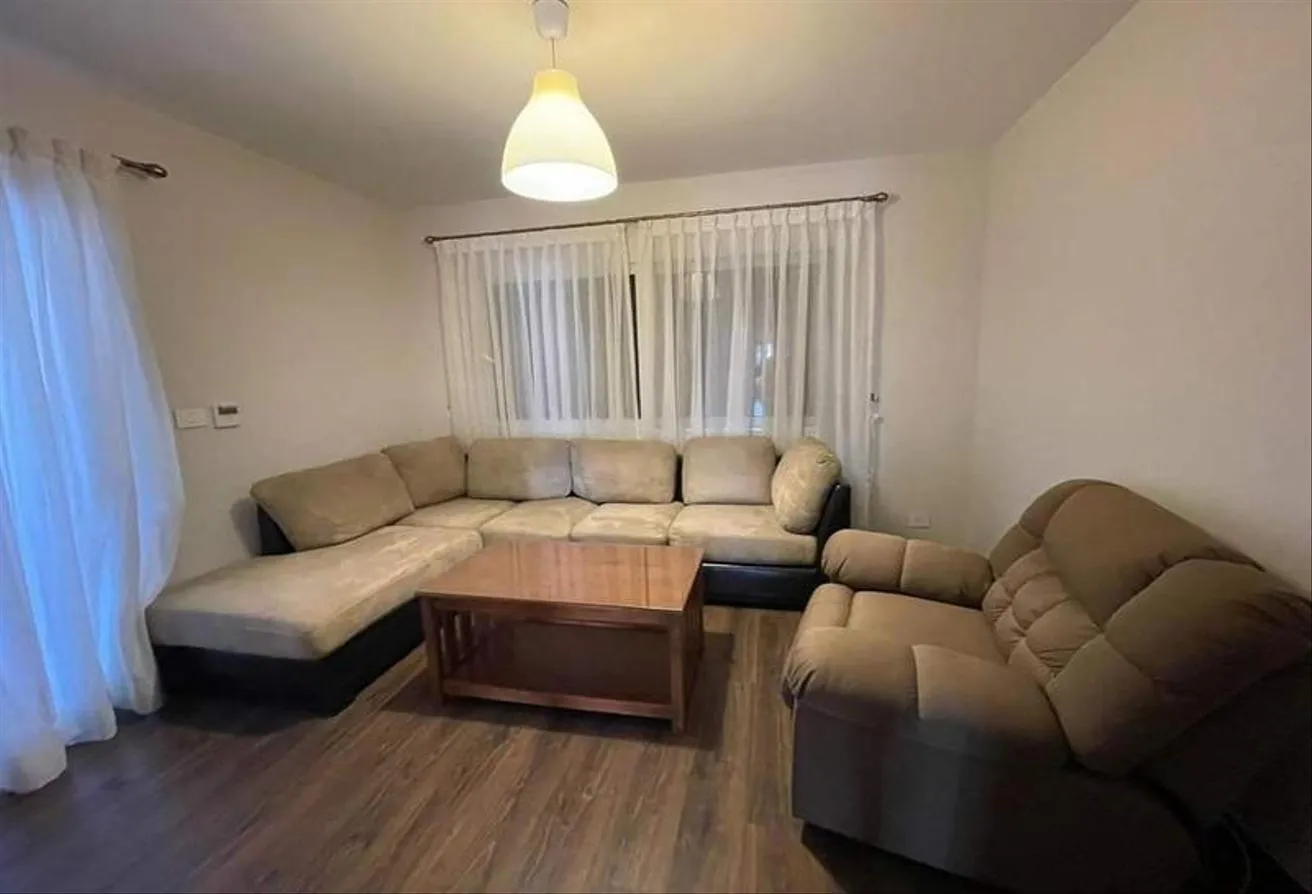 Sale in Etapa: 121م | بجوار إيتابا سكوير | قلب الشيخ زايد القديمة