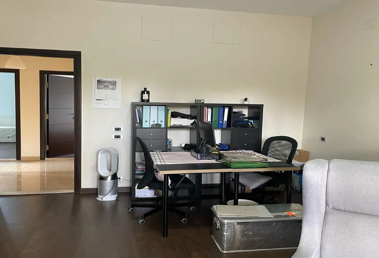Gallery Image 14