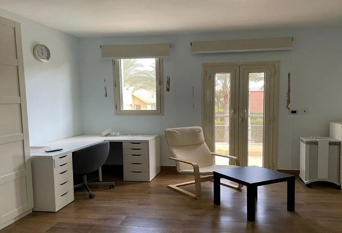 Gallery Image 18