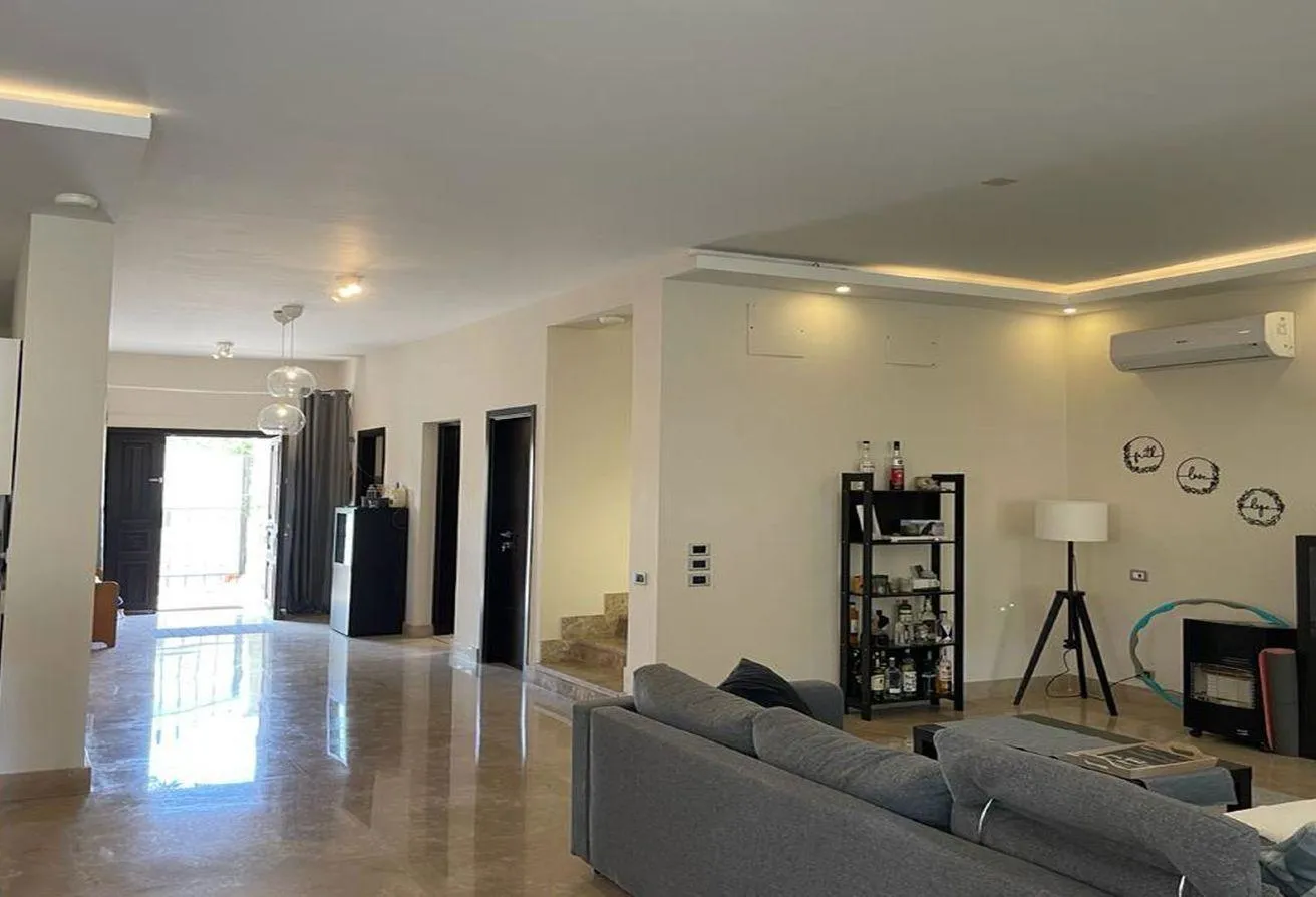 Gallery Image 20