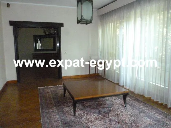 Gallery Image 16