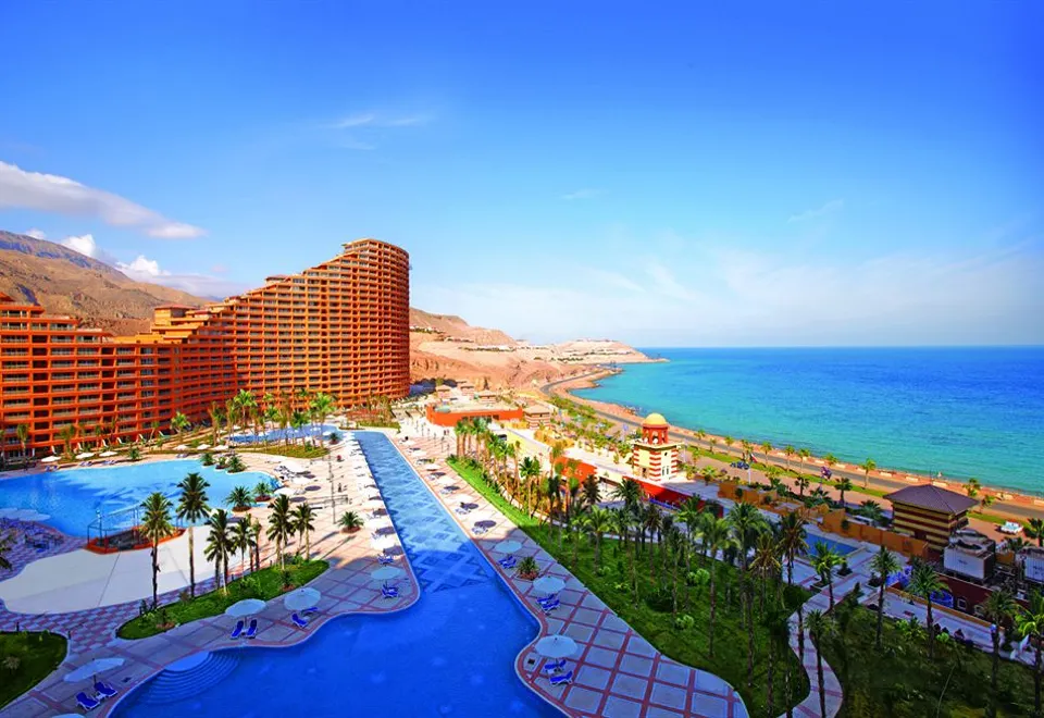 Chalets for Resale at Ain Sokhna, Porto Sokhna , best prices .