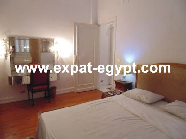 Gallery Image 45