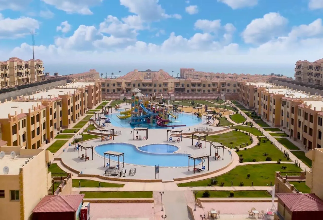 Gallery Image 14