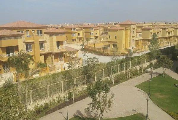 Sale in Jewar: Apartment for sale in Jewar - Under market price