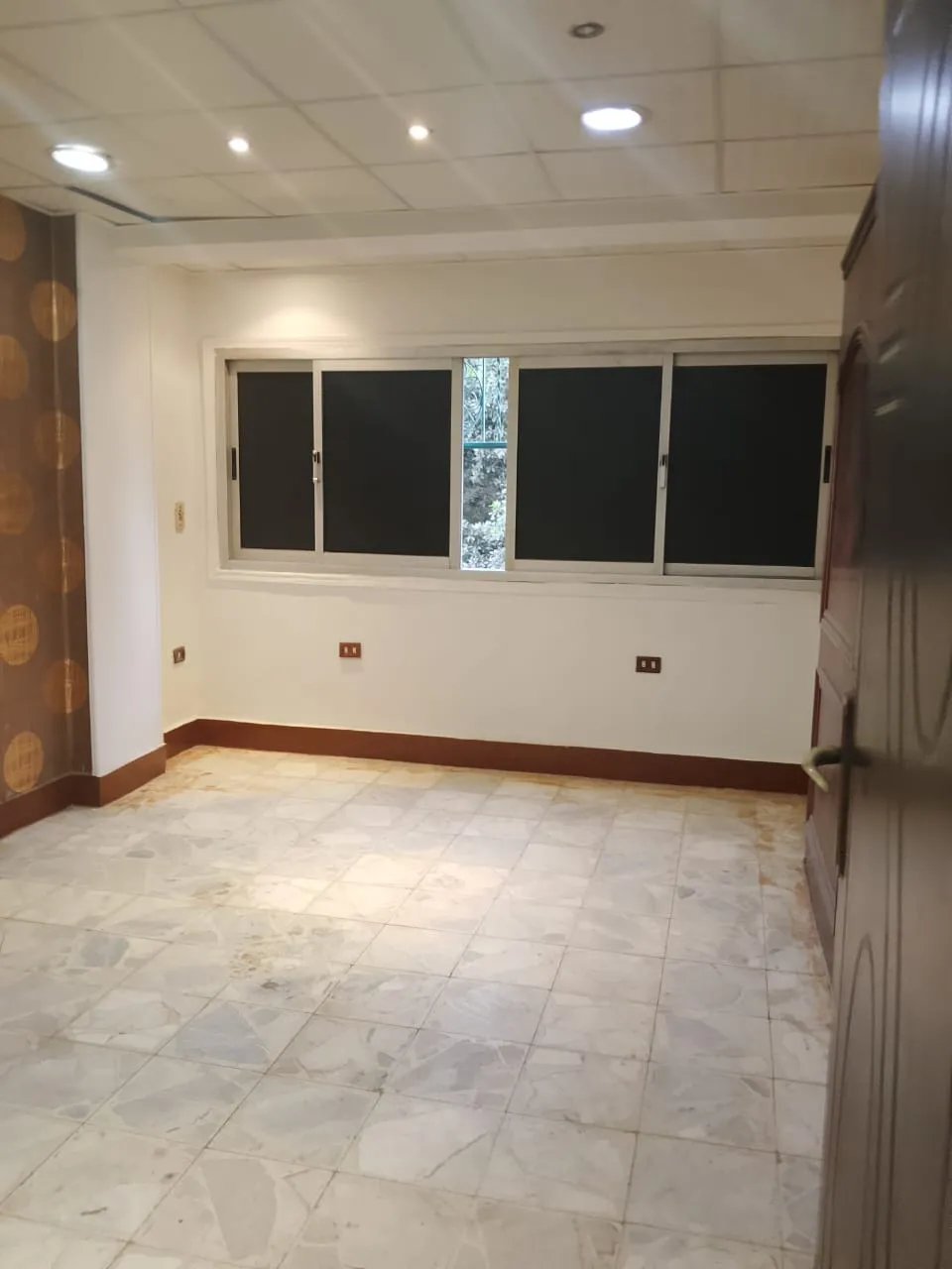 Gallery Image 14