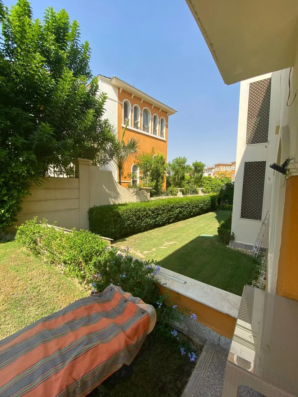 Gallery Image 26