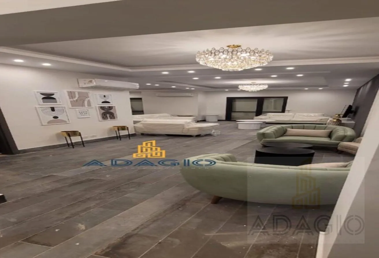 Sale in Sodic West: توين هاوس استيتس سوديك نيو ذايد