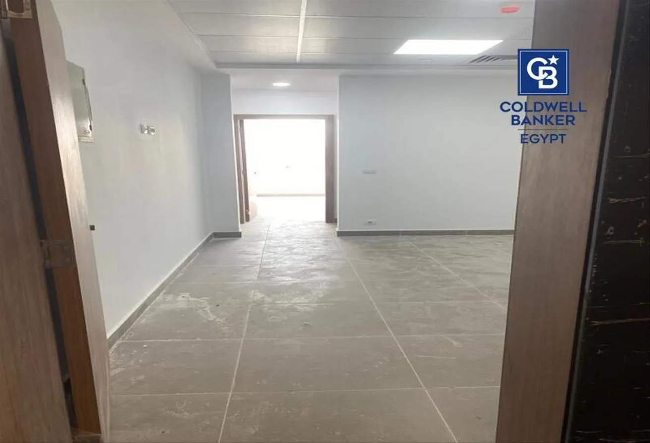 Gallery Image 18
