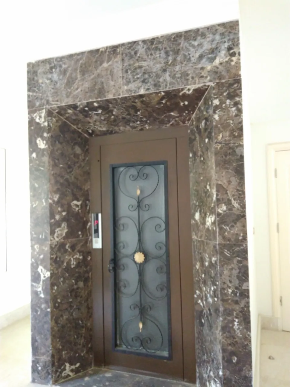 Gallery Image 11