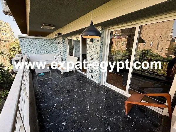 Gallery Image 21