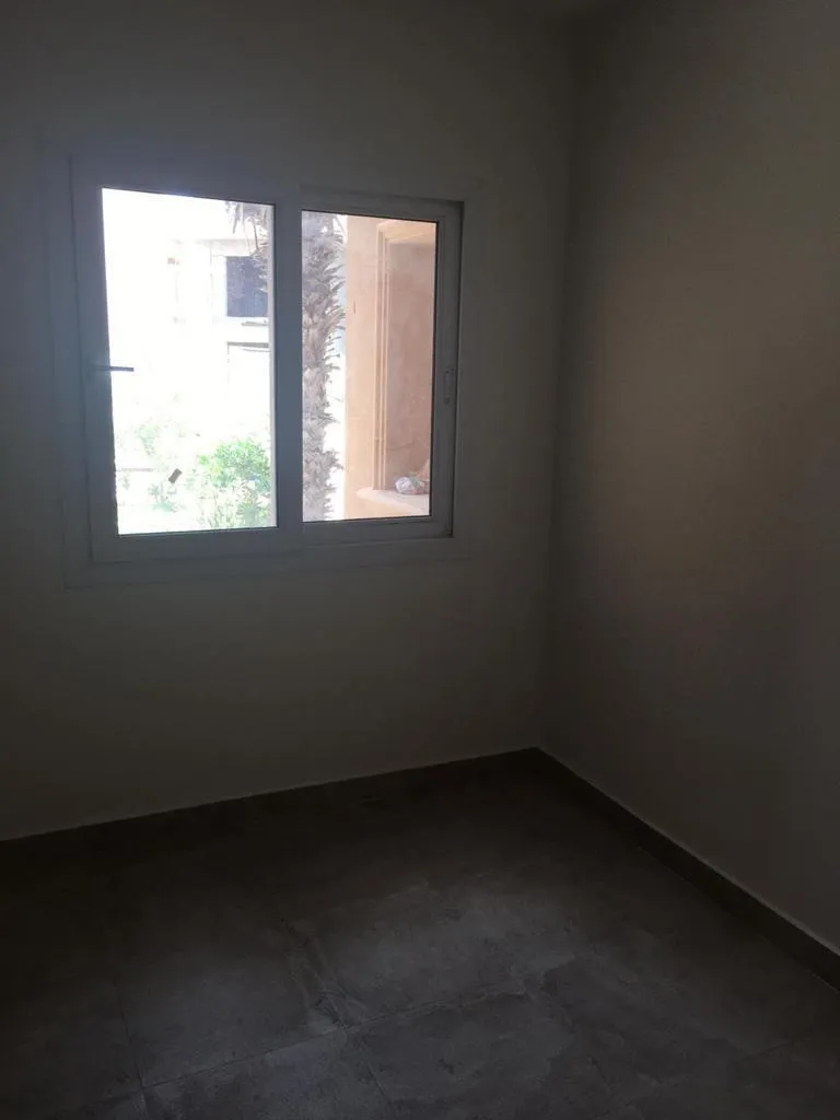 Gallery Image 23